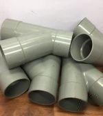 phucthinh-decor-y75-2