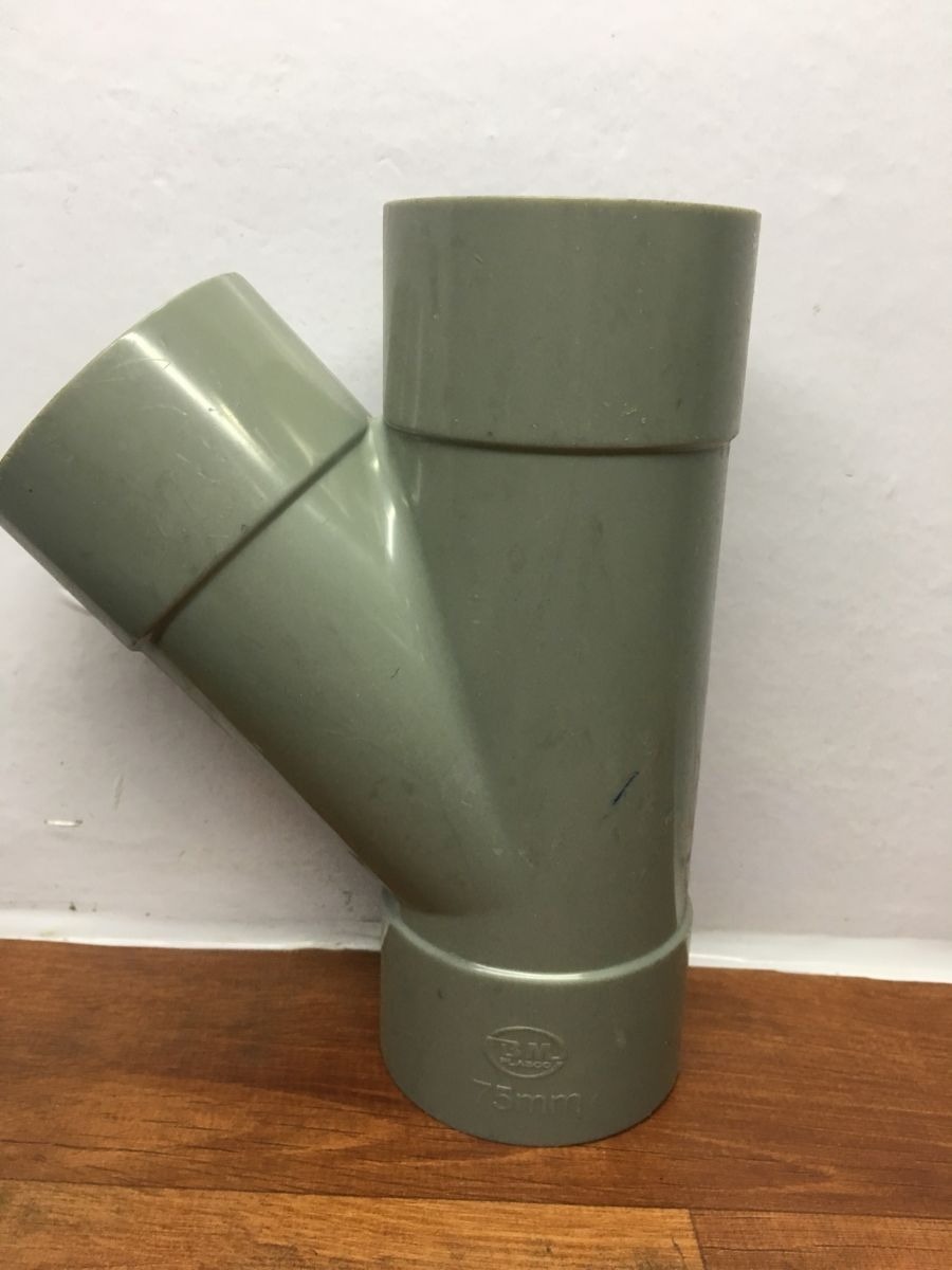 phucthinh-decor-y75